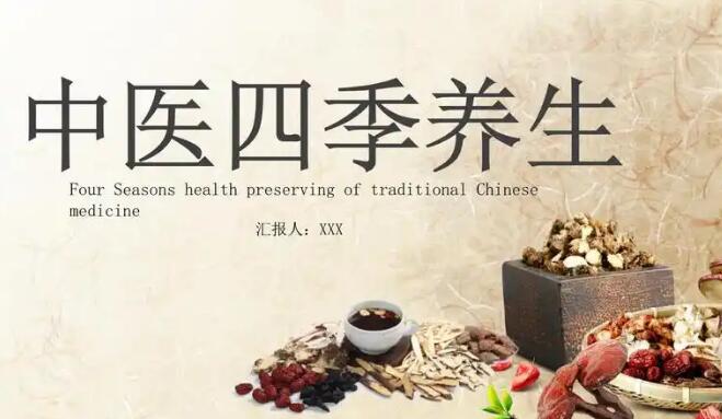 脚淋巴结肿大图片网- 脚上淋巴结肿大是什么原因知识,分享脚淋巴水肿症状有哪些