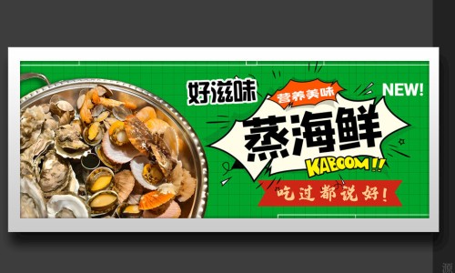 脚边淋巴结肿大-脚淋巴结肿大图片网- 脚上淋巴结肿大是什么原因知识,分享脚淋巴水肿症状有哪些