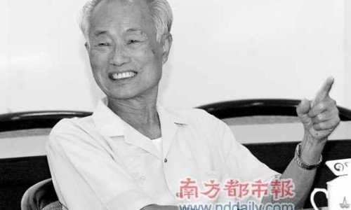 脚边淋巴结肿大-脚淋巴结肿大图片网- 脚上淋巴结肿大是什么原因知识,分享脚淋巴水肿症状有哪些