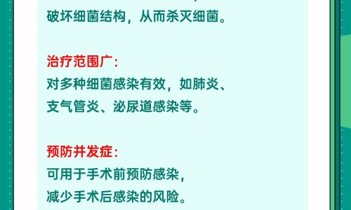 脚淋巴结肿大图片网- 脚上淋巴结肿大是什么原因知识,分享脚淋巴水肿症状有哪些