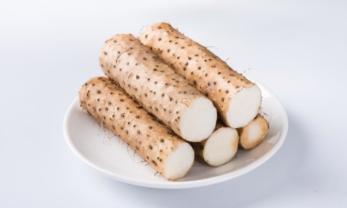 脚边淋巴结肿大-脚淋巴结肿大图片网- 脚上淋巴结肿大是什么原因知识,分享脚淋巴水肿症状有哪些