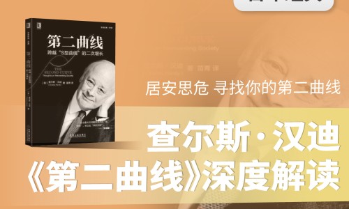 脚淋巴结肿大图片大全-脚淋巴结肿大图片网- 脚上淋巴结肿大是什么原因知识,分享脚淋巴水肿症状有哪些