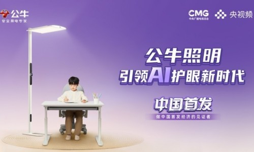 脚淋巴结肿大图片大全-脚淋巴结肿大图片网- 脚上淋巴结肿大是什么原因知识,分享脚淋巴水肿症状有哪些